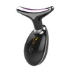 SmoothChic SilkErase™ Neck & Face Beauty Device