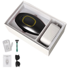 SmoothChic InfinityGlide™ Laser Hair Removal Device