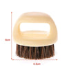 SmoothChic PureCleanse™ Razor Cleaning Brush