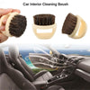 SmoothChic PureCleanse™ Razor Cleaning Brush