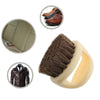 SmoothChic PureCleanse™ Razor Cleaning Brush