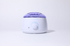 SmoothChic EasyWax ™  DIY Home-Waxing Kit