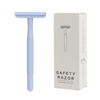 SmoothChic GlideEase™ Precision Razor