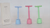 Load and play video in Gallery viewer, SmoothChic GlideEase™ Precision Razor