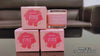 Load and play video in Gallery viewer, SmoothChic Lip Revive Duo - Scrub and Mask